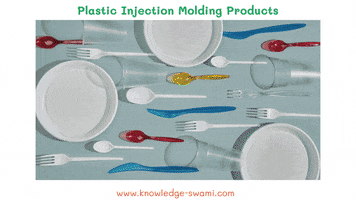 Plastic GIF