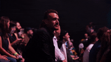 opening ceremony GIF by MADE Fashion Week
