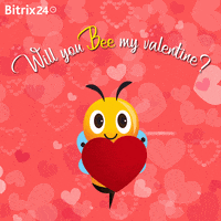 Happy Bee Day Gifs Get The Best Gif On Giphy Happy Bee Day Gifs Get The Best Gif On Giphy