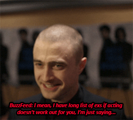 Also Professor X GIFs - Get the best GIF on GIPHY