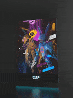 200.gif?cid=fc005b08720601c122a5ce3f08c8da3056011f4e3d55f0d3&rid=200.gif&ct=g