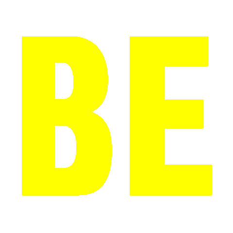 Berliner Ensemble Sticker