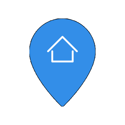 Sticker by DiJones Real Estate
