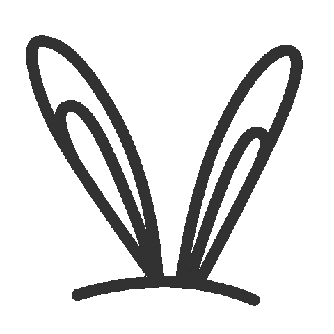 Organic Sticker by Really Good PH