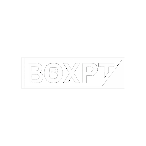 Sticker by BOXPT Equipment