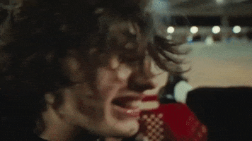 200.gif?cid=fc005b081fb27885128c556451465ca600ff3e12a38aa83f&rid=200.gif&ct=g