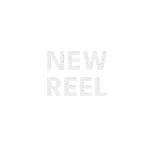 Sticker by Nemea Vacances