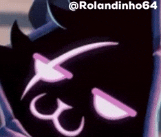 Battle Royale Bear GIF