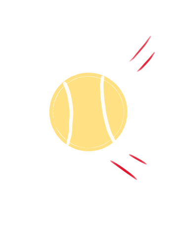 Tennis GIF