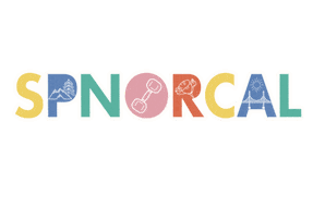 Streetparking Sticker