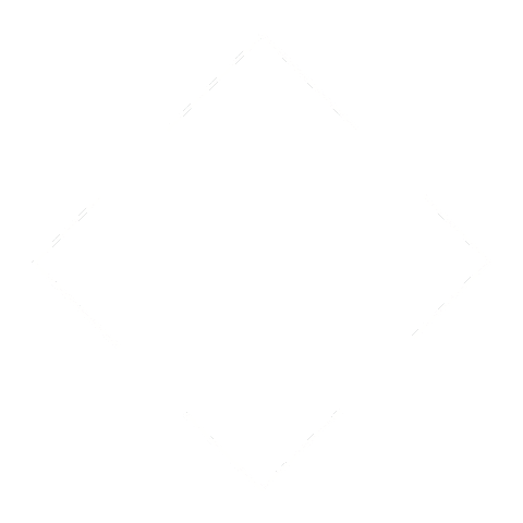 Dti Design Sticker