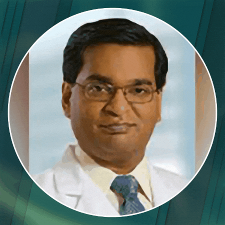Dr Rajesh Bindal GIF