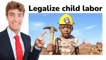 Youtube Thumbnail GIF by Family Friendly