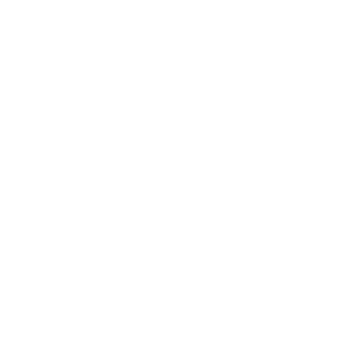 Comehome! Sticker