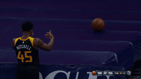 Nba Bloopers Gifs Get The Best Gif On Giphy Nba Bloopers Gifs Get The Best Gif On Giphy
