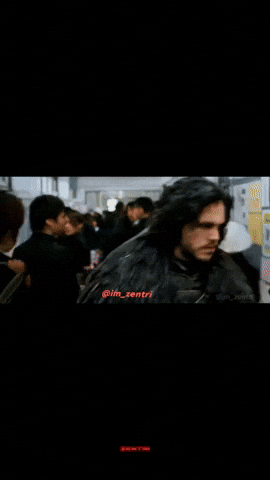 Aivideo GIF