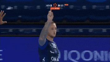 Montpellier GIF