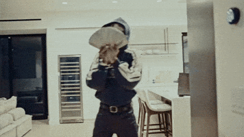 Chuckyywackem GIF by Chuckyy