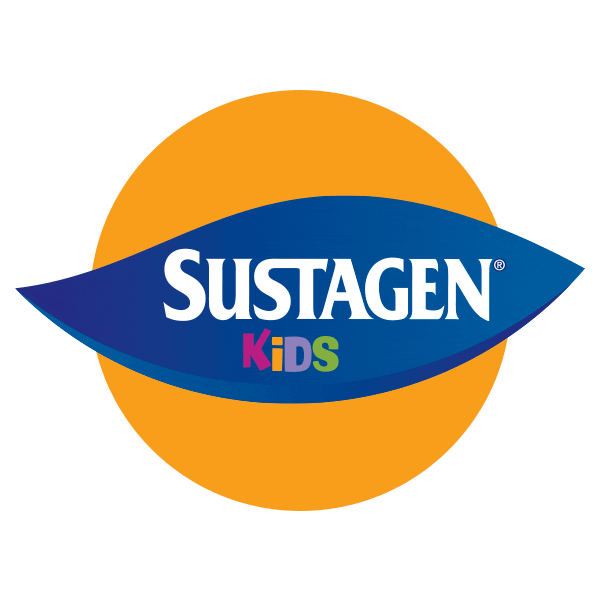 Reckitt Benckiser Brasil Sticker