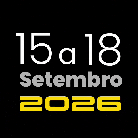 Messebrasil GIF by Feira Interplast