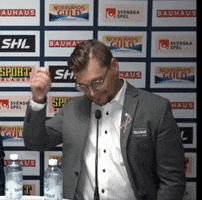 Sport Reaction GIF by leksandsif