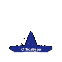 Otr Sticker by NBCOT