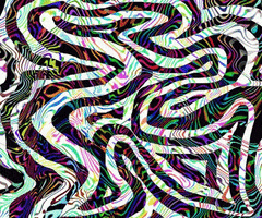 200.gif?cid=fc005b08279c705f9165b47558e76399b7f3c65ab8cb3baf&rid=200.gif&ct=g