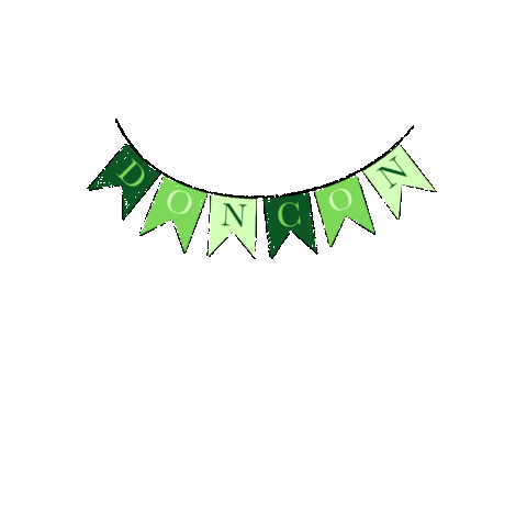 Diversify Our Narrative Sticker