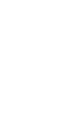 Frame Ribbon Sticker