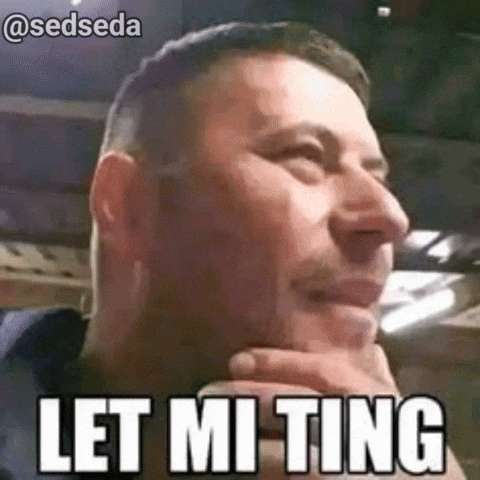 Sedseda GIF