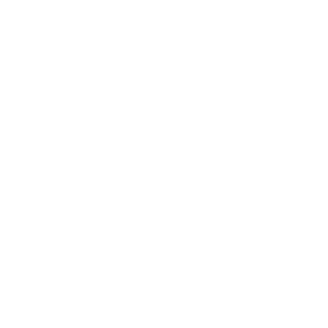 120 Sticker by Hersheypark