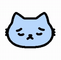 Nubemoji GIF