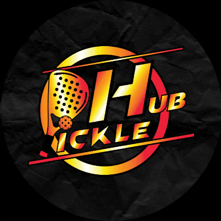 Picklehub GIF