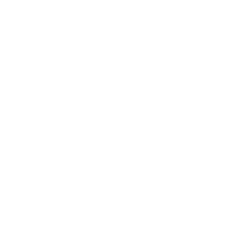 nozawa green field Sticker