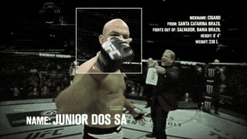 200.gif?cid=fc005b086ca4c580bdf40af482812358e6205ea39c50281d&rid=200.gif&ct=g