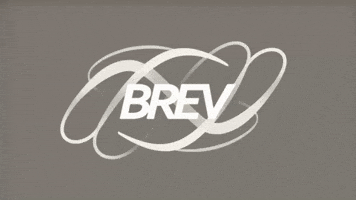 Brevmag GIF by Brev Magazine
