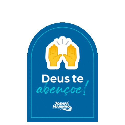 Jf Sticker