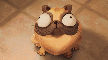 200.gif?cid=fc005b080e937312a26c23af2d9702e6756f1ee38016ae6a&rid=200.gif&ct=g