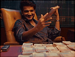 Munawar Mkj GIF