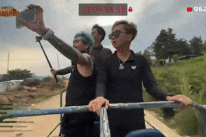 Jot GIF