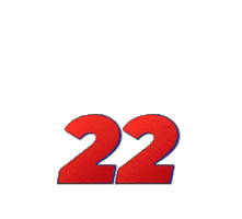 Ocabofelizdenovo Sticker by Keko do Armazém