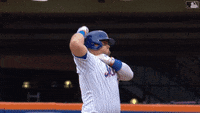 Daniel-vogelbach GIFs - Get the best GIF on GIPHY
