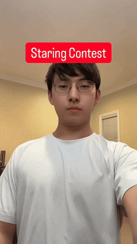 Jerrypiano GIF