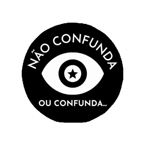 bruno cabral Sticker