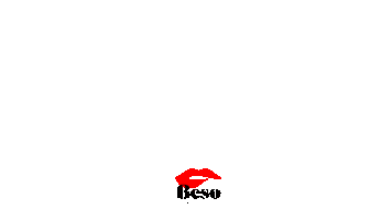Spanish Love Sticker by Alain