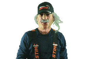 Fahrschule Gempi Sticker by Duerrbachhexen