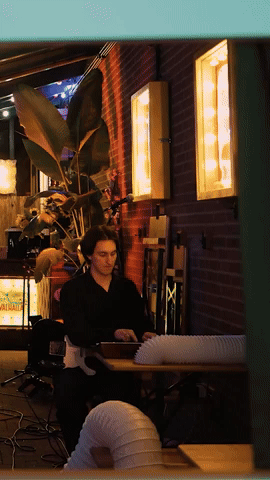 Werkplaats Walhalla GIF