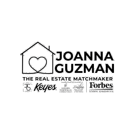 Sticker by joannagrealtor
