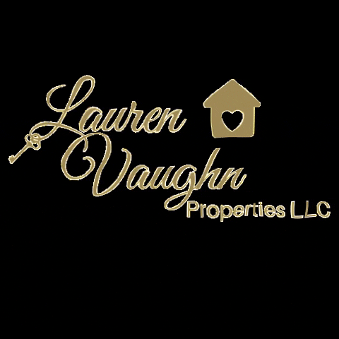 Lauren Vaughn Properties LLC GIF