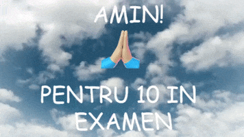 Pray10Examenrestante GIF